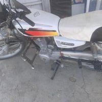سيفون • موديل ٢١ • مامفتوحه