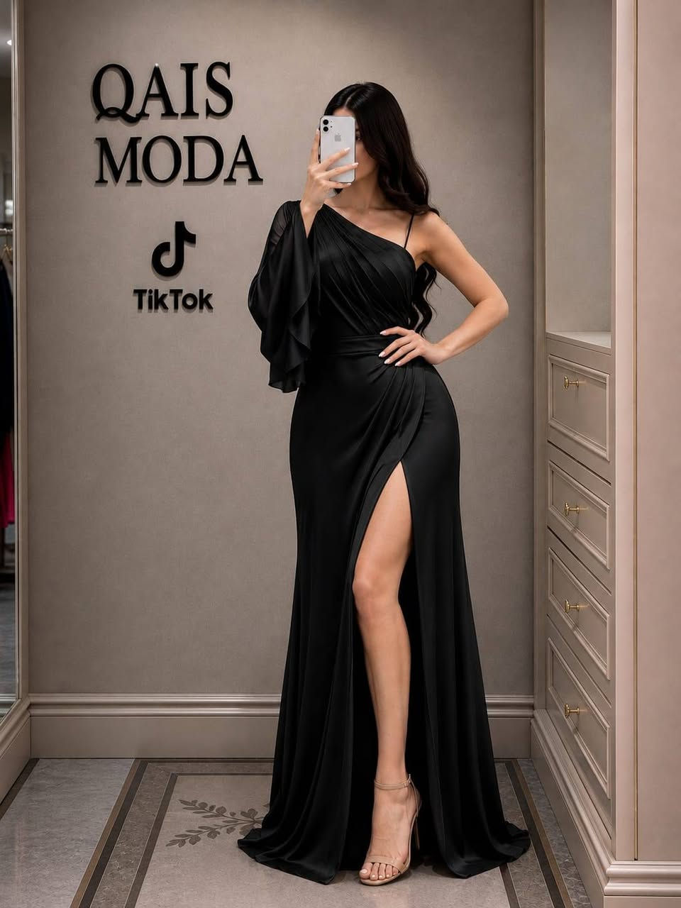 شروة فساتين سهره العدد 1100       السعر 18$🔥
https://t.me/+xvLKmid7JbBjZGY0

مجموعة الشروات النسائية على الواتس اب 👇
https://chat.whatsapp.com/HzKTGoJG53i0ehlUbWREFP


**إذا كنت صاحب هذا الإعلان وتريد حذفه لأي سبب، رجاءا أرسل رسالة إلى الدعم الفني**