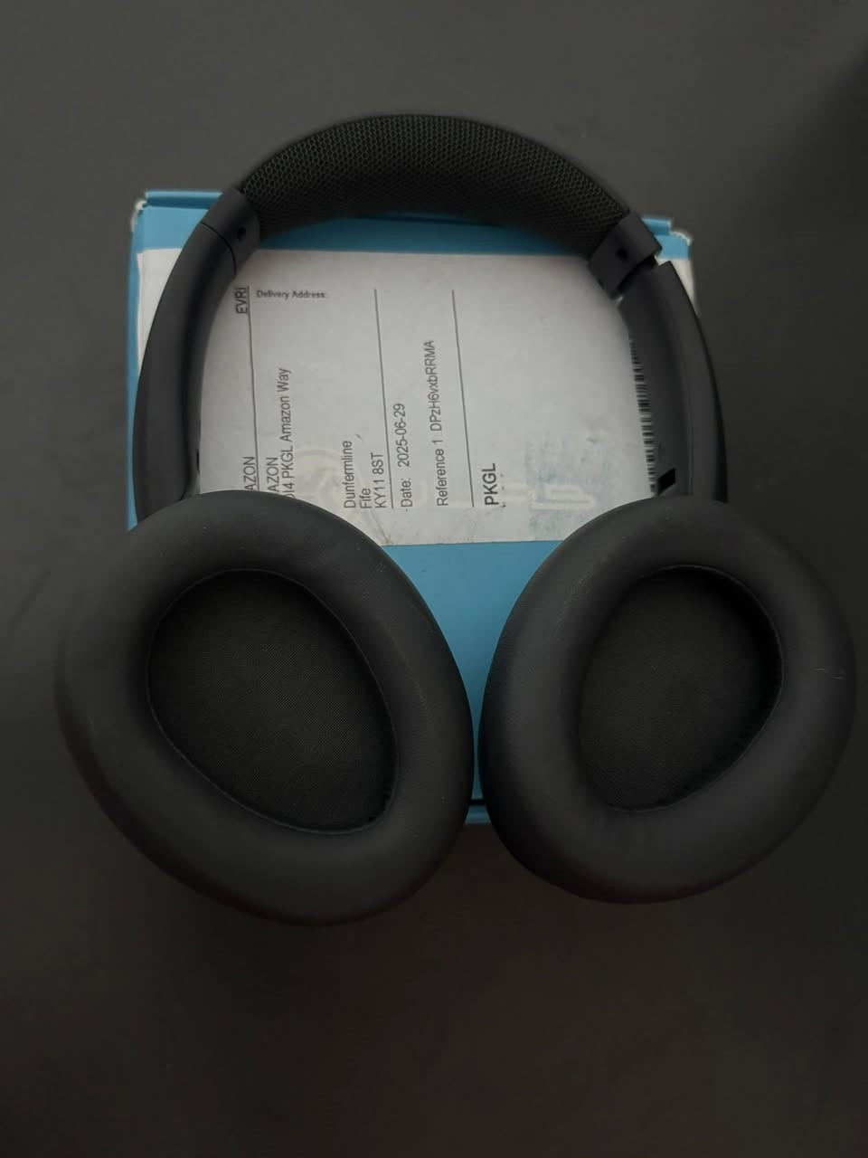 قطعة جديدة ماركة جلاب 

ب 30 الف


**إذا كنت صاحب هذا الإعلان وتريد حذفه لأي سبب، رجاءا أرسل رسالة إلى الدعم الفني**