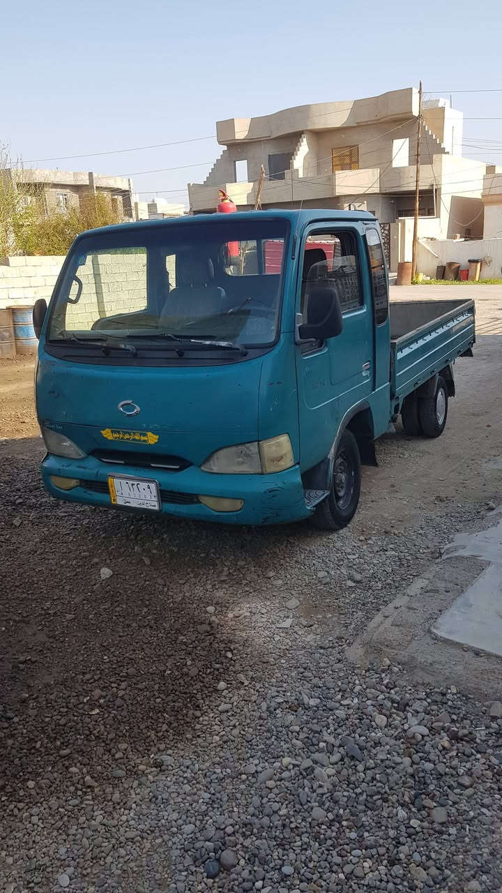 السلام عليكم كيا سامسونك للبيع موديل 1999 بأسمي تحويل ثاني يوم رقم صلاح الدين  محرك شرط كصه 
 كير اكسل شاصي رقم شاصي مكفول مكاني صلاح الدين العلم السعر ***********
