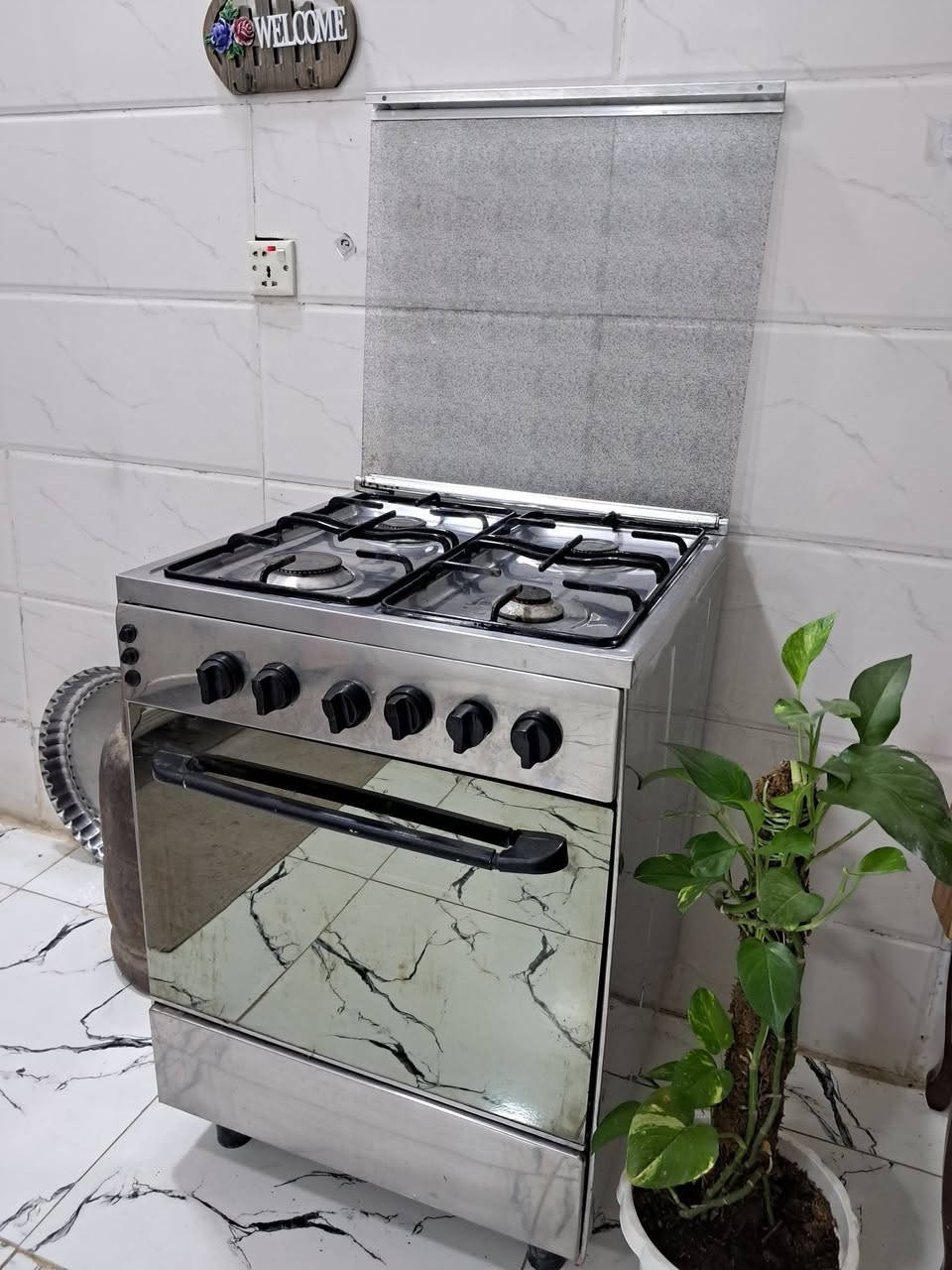 ‎ﺳﻼم ﻋﻠﻴﻜﻢ ﻣﺮﺧﺼﺖ اﻻدﻣﻦ أﻏﺮاض ﻟﻠﺒﻴﻊ‎


**إذا كنت صاحب هذا الإعلان وتريد حذفه لأي سبب، رجاءا أرسل رسالة إلى الدعم الفني**