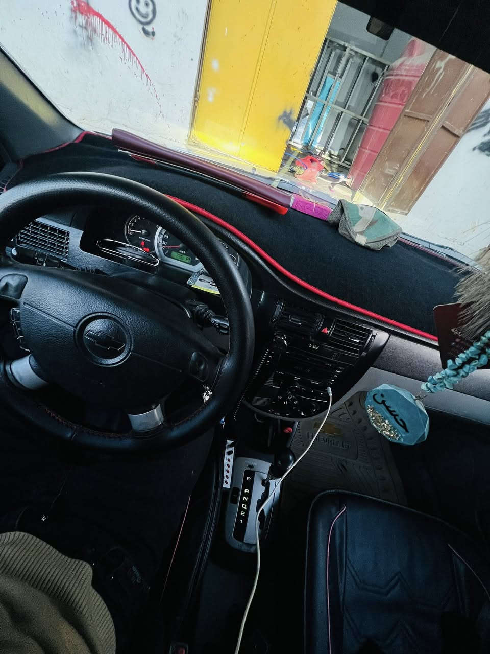 للبيع السعر اتصل ***********
اوبترة 2012 خليجي الشركة العامة كير مكينة كفالة برغي ممفتوح 
تبريد حدادية خير من الله
باتري جديد 
ادامة كاملة من منظومة البانزين الى اخر شي بلسيارة مصار شهر
تخم تاير كامل جديد مصارلة شهر
سنوية جديدة 
رقم بابل انكليزي مميز  جديد باسمي مداور ثاني يوم بشرط
شرط دهن السيارة كلة ميتاسو الياباني لتر ب 14 الف 
سيارة بلادية لو واير ما بيها جطل كلة بلادي

#السيارة-كفالة عامة فقط قطعة وحدة صبغ اثر شخوط
وبارد بلدور الخلفي بسيط جداُ
سيارة مال بيت استعمال شخصي 
غرفتها جلد 
سيارة متعوب عليها وعلى ايد وحدة ما بيها نقص برغي
وين ما يعجبك شغل واطلع 
السيارة مكانها الحلة شارع 60
الشراي يتصل وبخدمتك @

***********
