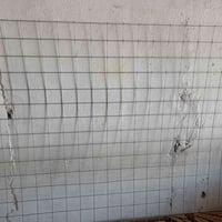 سيم هسكو • ٢١قطعة • شهربان بلور