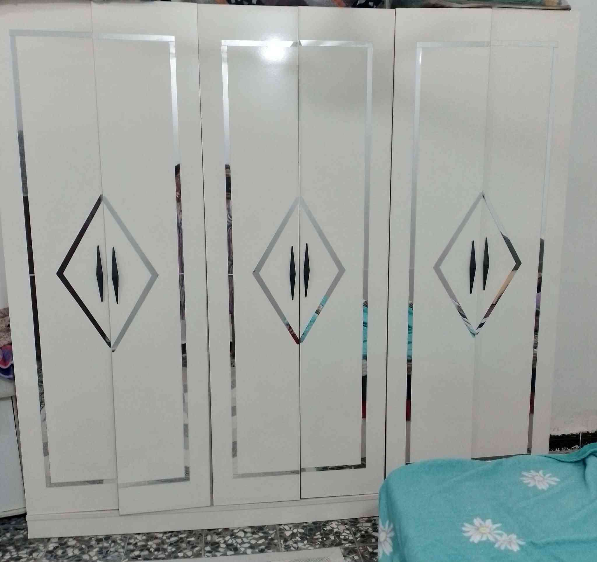 غرفة تركيةاستخدام بسيط
اريد اشيل 
قيم واخذ


**إذا كنت صاحب هذا الإعلان وتريد حذفه لأي سبب، رجاءا أرسل رسالة إلى الدعم الفني**