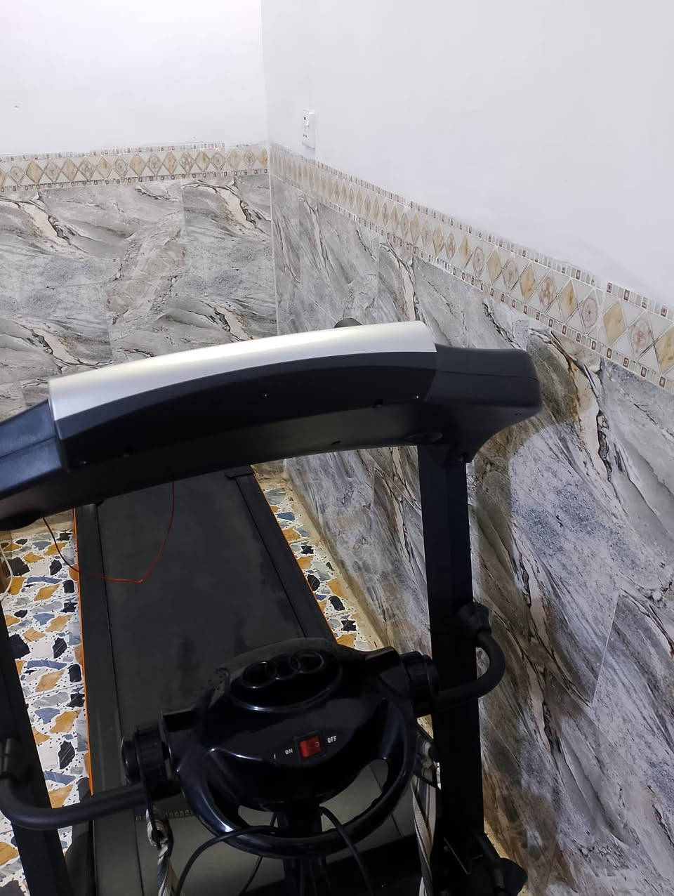 400 الف


**إذا كنت صاحب هذا الإعلان وتريد حذفه لأي سبب، رجاءا أرسل رسالة إلى الدعم الفني**