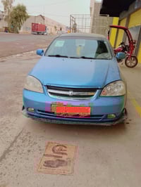 أوبترا • ٢٠٠٨ • أربيل