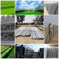 مجموعات • ديكور • حديقة