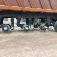 عربانه للبيع ماك نيسان حداده عبدالله المعيدي بغداد السياحي عربانه هسه ...