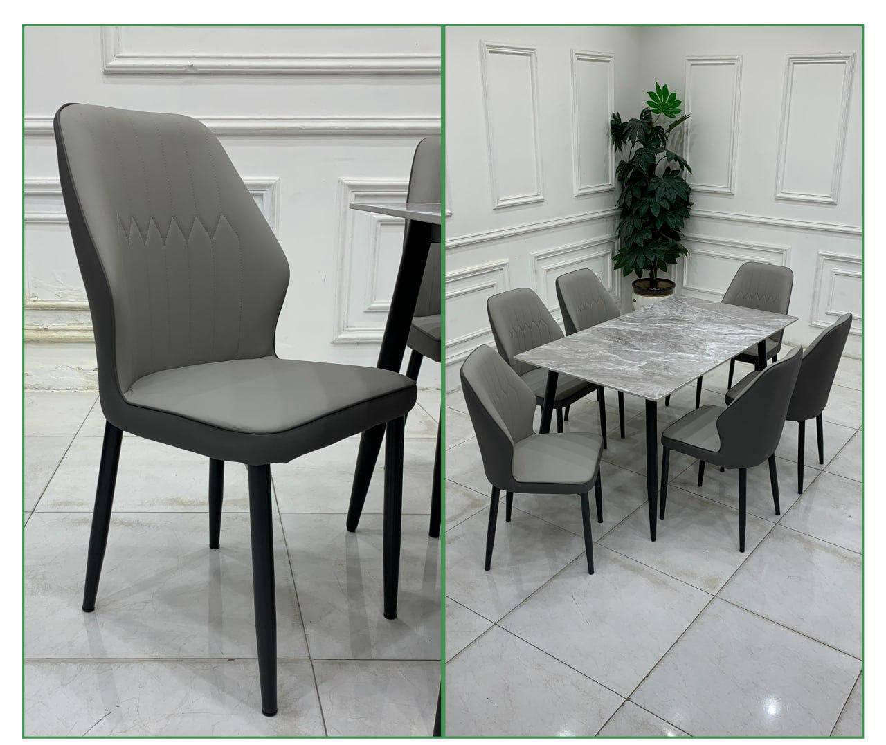 يتوفر توصيل لجميع المحافظات العراق 🇮🇶
للحجز والاستفسار مراسلة الصفحة


**إذا كنت صاحب هذا الإعلان وتريد حذفه لأي سبب، رجاءا أرسل رسالة إلى الدعم الفني**