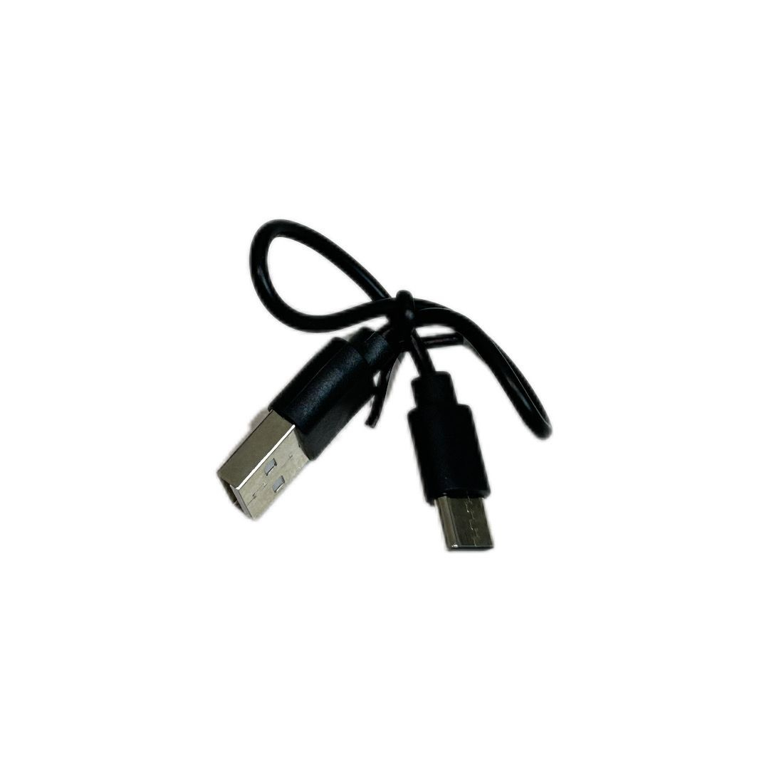 طقم مثالي لجميع أعمال الصيانة
المنزلية القوية والخفيفة
يتضمن مفك كهربائي قابل لإعادة الشحن وعدد كبير من الرؤوس المختلفة لتتناسب مع جميع أنواع البراغي والتثبيتات

 سهل الاستخدام وخفيف الوزن، مصمم لتوفير أقصى راحة أثناء العمل

يُستخدم لتجميع الأثاث وتصليح الأجهزة المنزليةو فك وربط البراغي، الأعمال اليدوية، وصيانة السيارات الخفيفة

 مزود بوصلة مرنة للوصول للأماكن الضيقة بسهولة.

يحتوي الطقم على:
– مفك كهربائي قوي بقبضة مريحة
– ٣ رؤوس حفر مختلفة
– ٦ رؤوس طويلة متعددة الاستخدام
– ١٢ رأس سداسي بأحجام متنوعة
– ٣ مجموعات رؤوس صغيرة (أكثر من ٢٠ رأس) تشمل رؤوس مسطحة، نجمة، مربعة، وhex
– وصلة مرنة للوصول للأماكن الصعبة
– شاحن كهربائي للمفك
– حقيبة بلاستيكية منظمة وسهلة الحمل

قابل للتحويل من شكل مسدس الى شكل مفك
 البطارية: قابلة لإعادة الشحن
الخامة: بلاستيك مقوّى ومعدن مقاوم للصدأ


**إذا كنت صاحب هذا الإعلان وتريد حذفه لأي سبب، رجاءا أرسل رسالة إلى الدعم الفني**