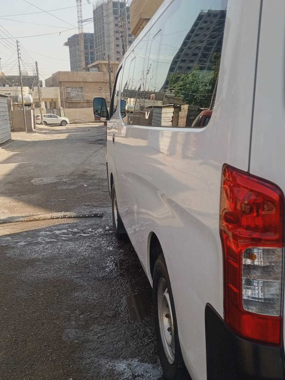 السلام عليكم
نيسان ٢٠١٤ مثل مواضح بل صور بغداد بسمي
المكان بغداد
***********
