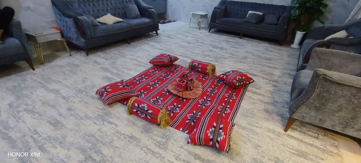 مرحبا بنات متوفره عدنه جلسات رمضانيه


**إذا كنت صاحب هذا الإعلان وتريد حذفه لأي سبب، رجاءا أرسل رسالة إلى الدعم الفني**