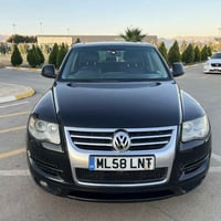 تەوارق ساخ مۆدیل 2010 تۆماتیک  مەکینە 6بستۆنی گاز  دەعمو لیدراوی نیە  ...