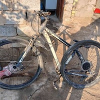 باسكل • نجف • تاير تعبان