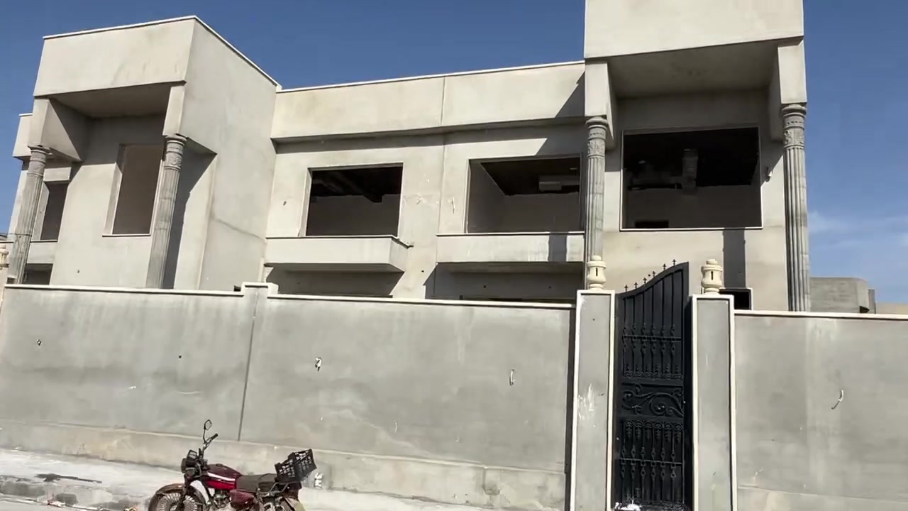 السلام عليكم ورحمة وبركاته هاذا شغلي مرتب حيل من ناحيت تنضيف او شروق هم اعالجو وهاذا ارقم ***********
