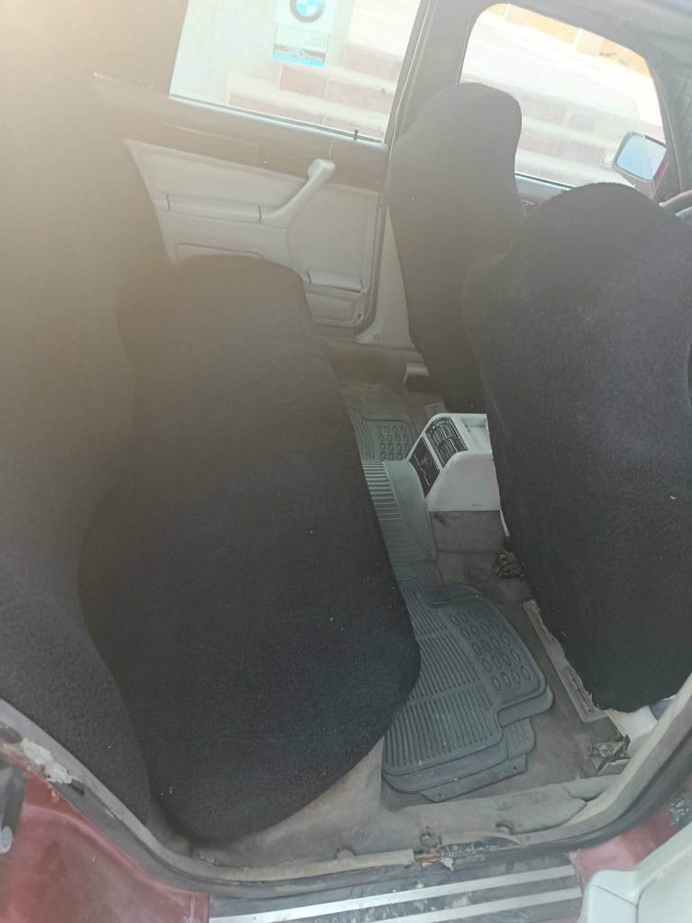 bmw735
سڵاو هاوریان بێیم 735 مەکینە 528دەبل دیجاتال 
مەکینە بەشەرت بەس علوجە مالی مەدەنی بەشەرت مالی دۆستە 
*********** رانية, السليمانية
