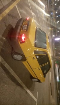 سايبا ٢٠١٢ • تبريد شغال • كربلاء