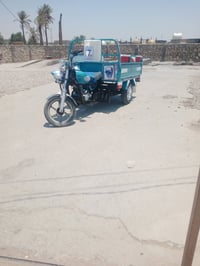 ستوته • ستوتة للبيع • ستوته 2019 • ستوته محرك 24 • ستوته جديدة • عجلة ...