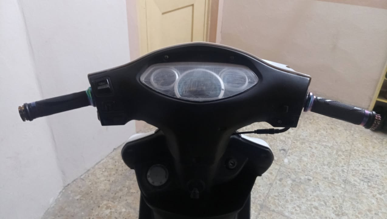 التفاصيل والسعر واتساب ***********بس واتساب هاذا الرقم
