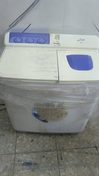 ‏07735417106موجوده واتساب دز صورته للتفاصيل