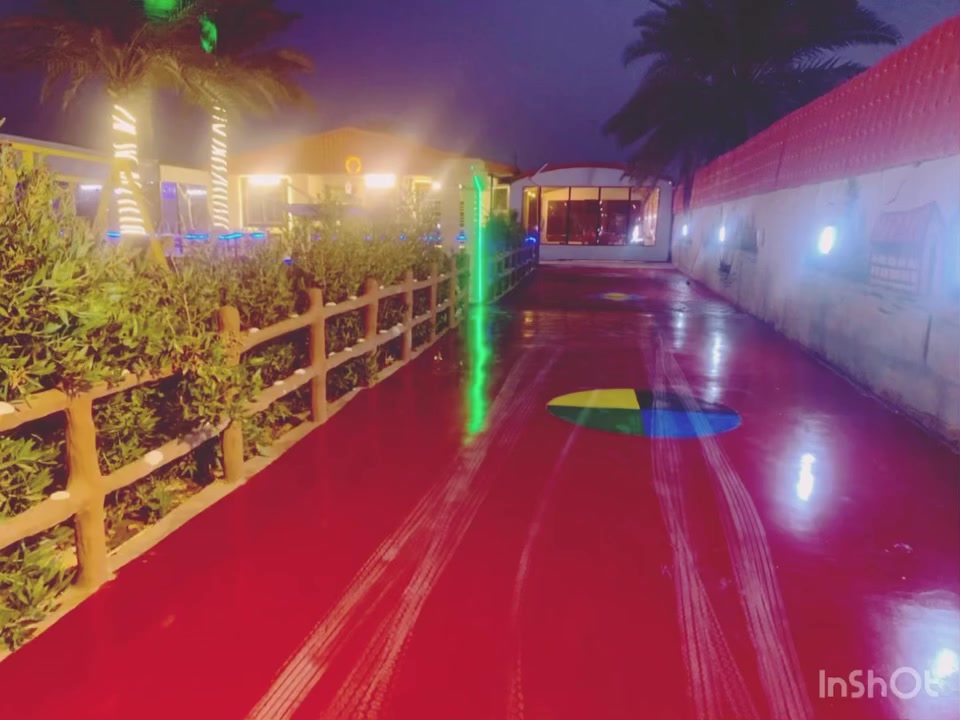 🌿نعلن لكم عن افتتاح مزرعة العهود الترفيهية🌿

 🌴الوجه المثالي للترفيه والذكريات🌴

1-مسبح 🌊 مغلق حار بارد
3-صاله بأحدث الديكور والاثاث 🏡
4-مطبخ مؤثث🫕🍜
5-غرفة نوم سرير دبل +غرفه نوم  سريرين مع فرش اضافي 🛏️🪟
6-مجاميع صحية خارجية وداخلية 
7-العاب اطفال🛝🎠
8-فيشة الهوكي منظده بليارد طائره ساحه كره القدم خماسي 
٩-نظام السكيورتي (حارس شخصي) 
10 - مولد كهرباء 24 ساعة
11-بارك 🚘
12-حديقة🌲🌳🌴
13جلسة مطلة على المسبح ⛺️
14- نت مفتوح على مدار سفرتكم
15-باربكيو خاص لحفلات الشواء 🥩 🐟
16-يتم تعفير وتعقيم المزرعة وتبديل مياه المسبح بعد كل حجز 🚿🧹
17- تعمل المزرعة بنظام الشفتات

🟥 للعوائل والشباب 👫❤️

موقع المزرعة في وسط بساتين  المدائن الجميلة🌴

للاستفسار والحجز الاتصال 📞
*********** ##@*********** 
 علما  المزرعة موثقه في تطبيق اجرلي 
 🌹  نتمنى لكم اوقات سعيدة 🌹
