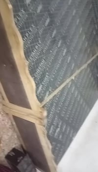 ٣ سراير • بغداد الشعله