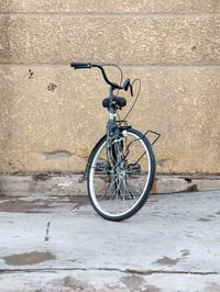 بطه بناتي حجم 24موديل 2024للبيع العنوان بغداد الامين للاستفسار 0777686...