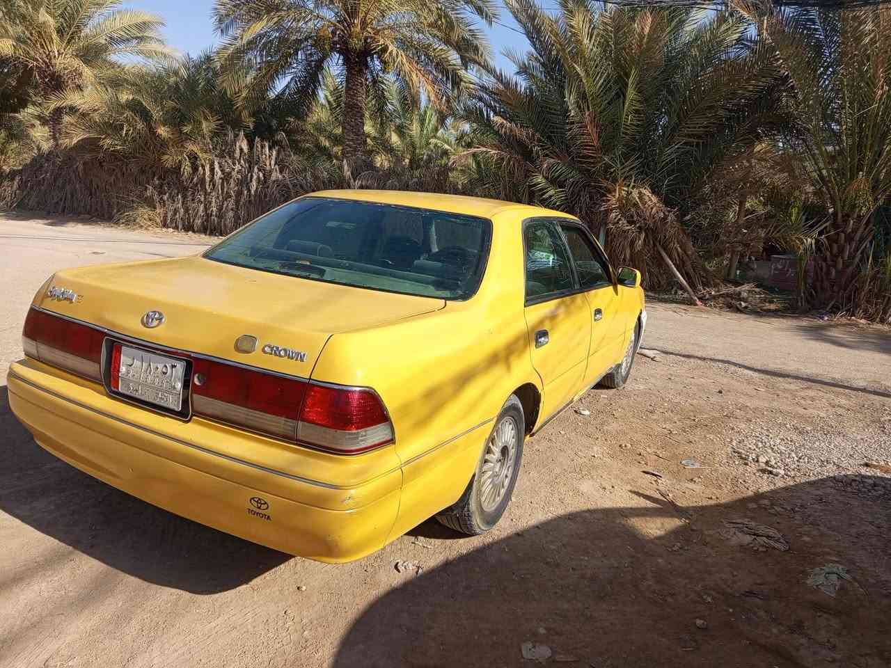 يا الله راس ثور فلات مديل 2000 مكينه كير حداديه خير من الله كص جنطه غرفه حلوه كهربائيات شغاله ترايك وين مايعجبك تبريد ثلج مالك نجف المشتري اسويله وكاله سعر 42 ورقه العنوان نجف موبايل ***********
