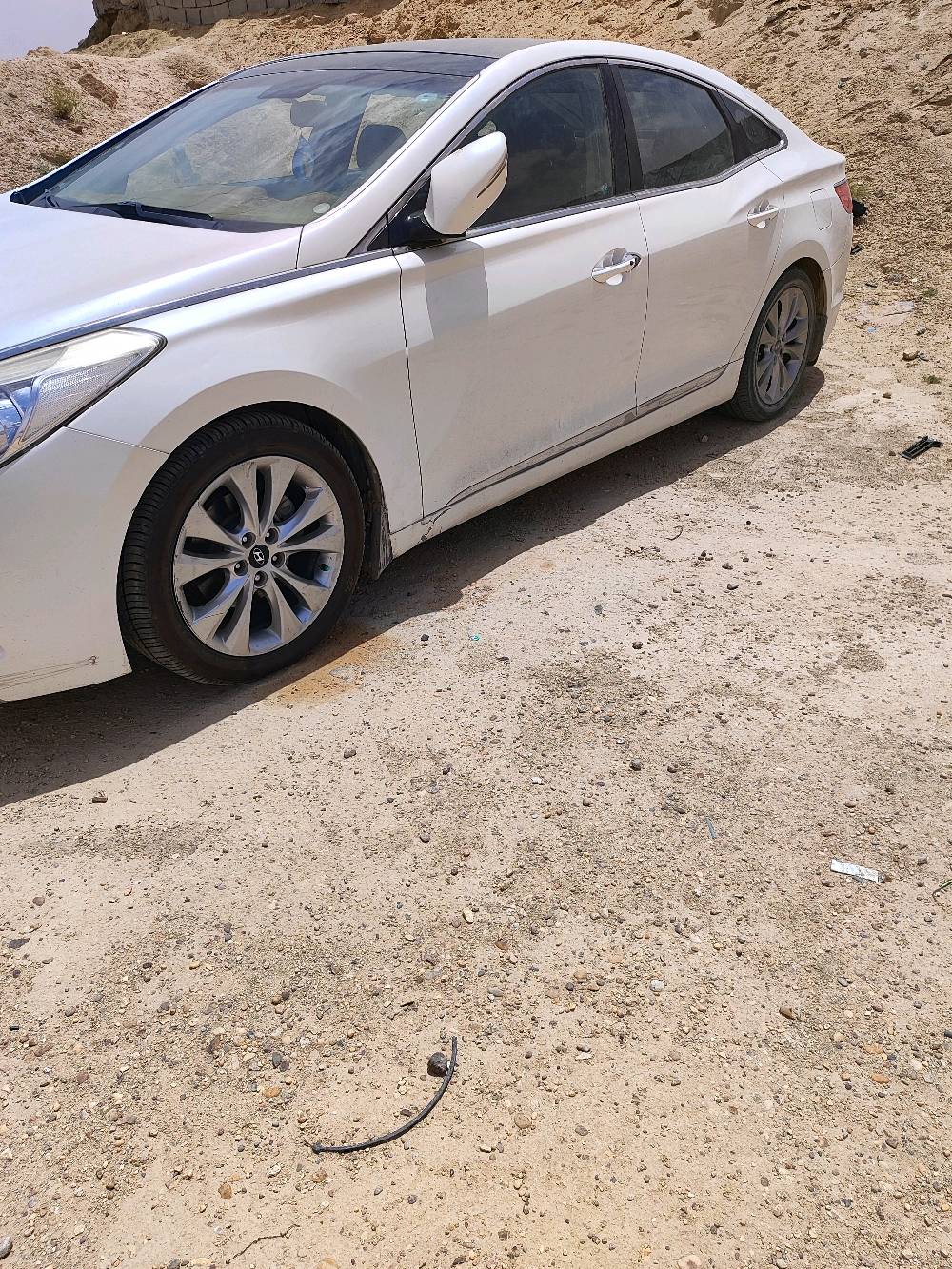 ازيرا 14 خليجي رقم اربيل سنويه ساقطه بال 18 بسم كردي عندي بيها مكاتبه بيها وكاله بسم ولد سياره تبريد محرك 2400 دوش المرغوب تدئفه بالستيرن تدئف بالكشنات بصمه مرايات شفط ترحيب بانوراما داخل اسود تحكم بالستيرن ترهم مراوس سعر 115 بيها مجال واتساب ***********