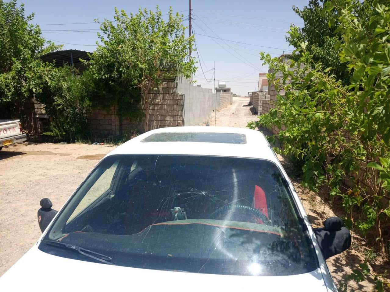 للبيع
اوبل اوميكه ٢٠
كير تماتيك
جاهزه
شرط التحويل 
السعر ١٧
مراوس هم يرهم 
الاستفسار ***********

