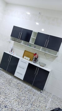 خزائن • مستعملة • بغداد