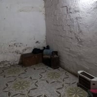 بيت حواسم لبيع العنوان مغربه قرب البانزيل خانه على شارع بغداد البيت مس...
