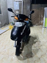 سبيسي ياباني للبيع كفرات اصليه   07732076979