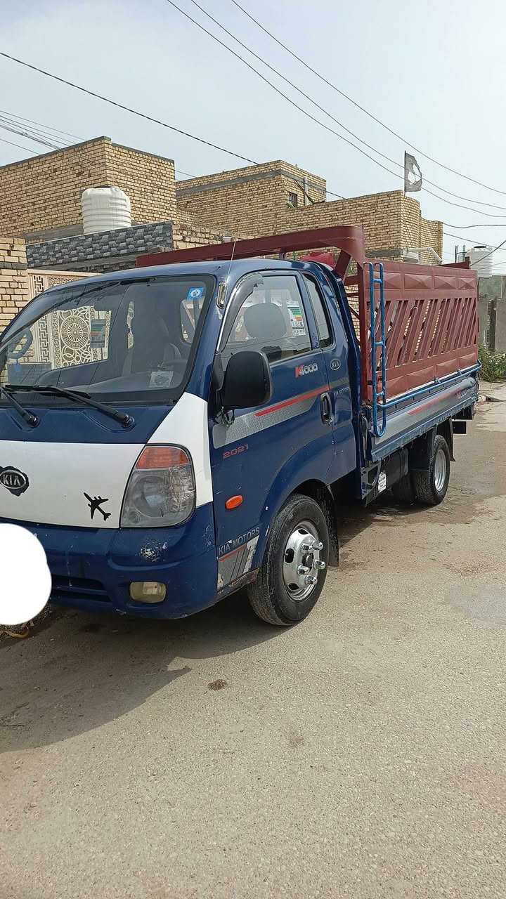 سلام عليكم كيه حمل فحل للبيع 2008 مسكر محور بم ونوزل لاستفسار ***********
