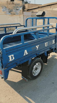 السلام عليكم ستوته للبيع موديل  ٢٠١٩ اوراق مكانهه واسط   الاستفسار ***********
