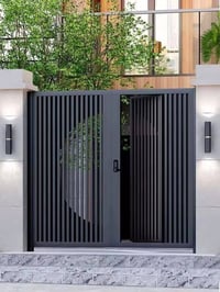 حداد الماس • ابواب وشبابيك • أسعار مناسبة