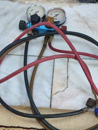 كيج أمريكي أصلي هوه والصوندات كامل السعر 100 07703810144