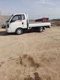 موديل ٢٠١٥ • نضيفه • تحويل ثاني