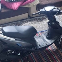 ماكس • مكينة مكفولة • تزويد حلو