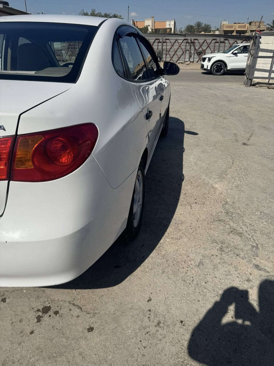 النترا 2011 خلبجي بيها بنيد وسعره 113رقم***********
