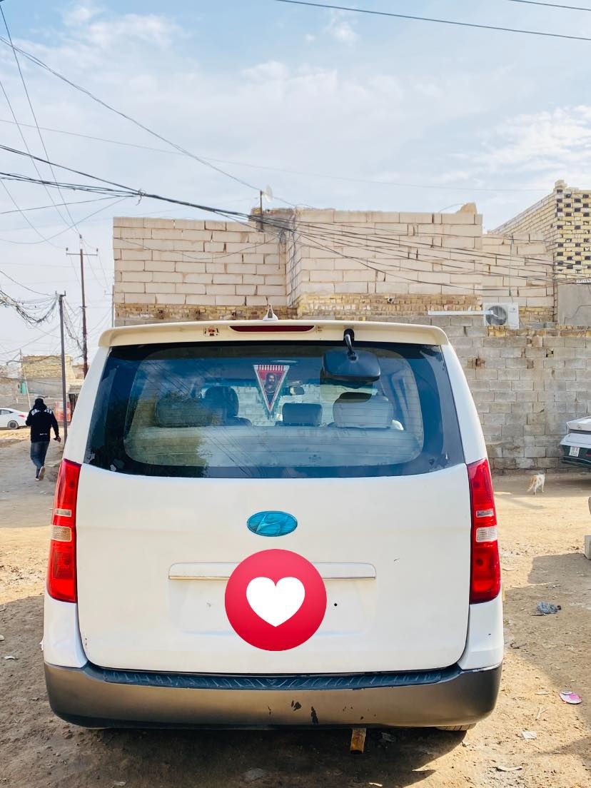 سلام عليكم ستاركس موديل 12 مفتوح محرك مصارله شهر مِـن مشدود مكينه هيه وكير جديده مشدوده طبك كبل  بيهاء الربع لوره مصلح  بارد مامبين رقمه بصره سنويه نكليزي وارقام باقي بس ستلام عنوانه نجف سعرء اتصل وبيك خـْيرٌ ودلل ***********
المكينه للبيع مفتوح بيهاء بخار هيه وكيرهاء للبيع مجرد بخرت شديت جديده غيره شراي اتصل عل رقم وبيك خـْيرٌ ودلل .
