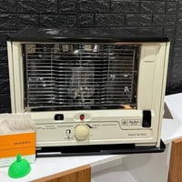 عرض رمضان • توصيل الموصل • توصيل كل العراق