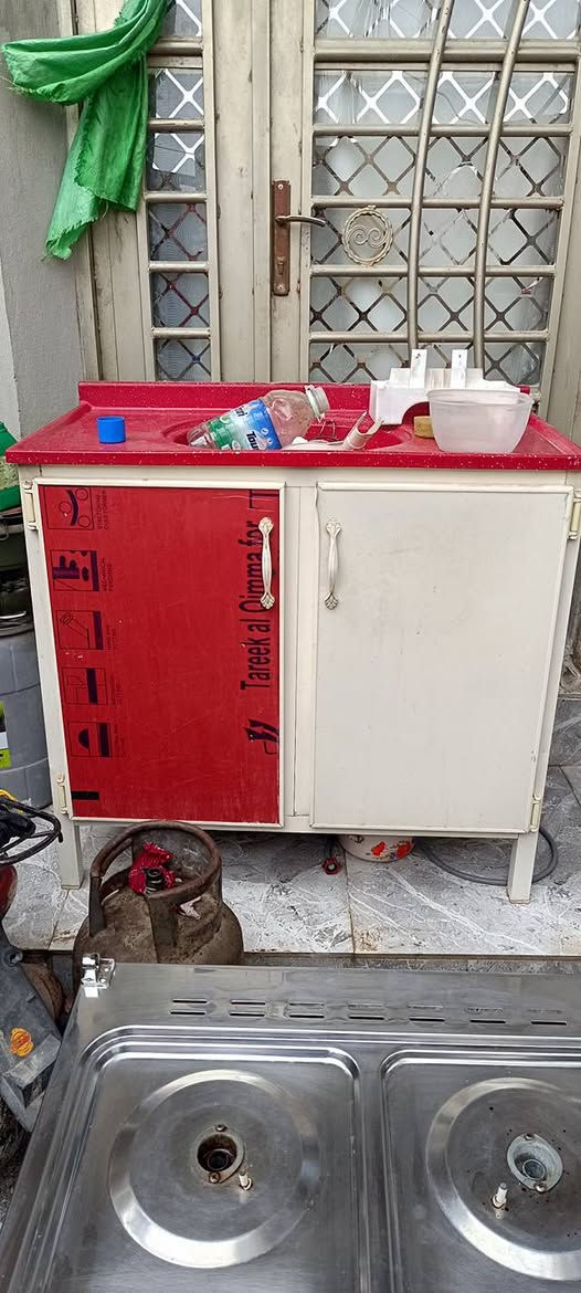 للبيع كاونتر 75


**إذا كنت صاحب هذا الإعلان وتريد حذفه لأي سبب، رجاءا أرسل رسالة إلى الدعم الفني**