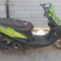 بغداد تاجي 07832003411سعر325