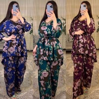 تراك كيبور • كشمير تركي • فري سايز 90كج