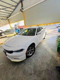 للبيع مديل 16 بدون حادث (07816874122)