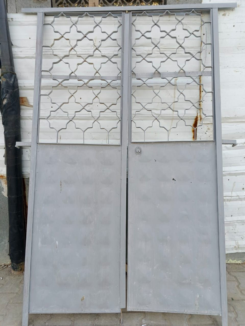 بوب ٢للبيع ***********
