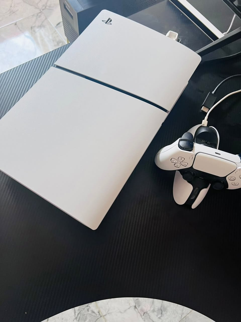 سيت متكامل او مفرد ابيع


**إذا كنت صاحب هذا الإعلان وتريد حذفه لأي سبب، رجاءا أرسل رسالة إلى الدعم الفني**