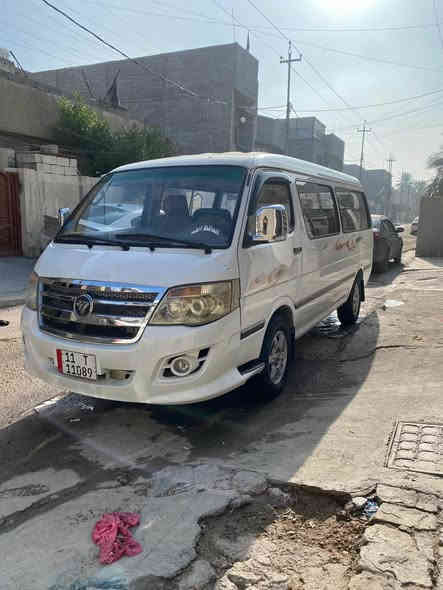 السلام عليكم فتون 14مكينه كير اكسل جدد تخم تاير مكفوله من الضربه والصبغ عده مكان الواقيات والدواير وبارد وره باب سلايت سنويه لل28 دوشمه نضيفه المكان بياع حي الموصلات رقمي ***********السعر78وبيه مجال
