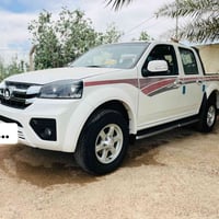 كريت ويل 25 • ماشيه 45 • رقم كربلاء